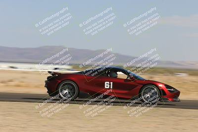 media/May-21-2023-SCCA SD (Sun) [[070d0efdf3]]/2-Intermediate Group/Session 1 (Speed Pans)/